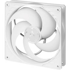 Arctic Fans Arctic P14 PWM Pressure-optimised 140 with Fan 140