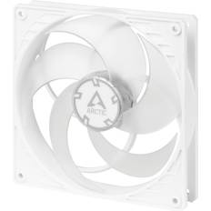 Arctic Fans Arctic ACFAN00221A P14 PWM PST Pressure-optimised PST-F 140