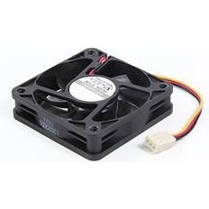 Fan 60*60*15_1 Cooler 60mm 60mm 15mm 30g