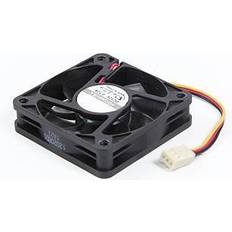 60mm fan Synology Fan 60*60*15_1 Cooler 60mm 60mm 15mm 30g