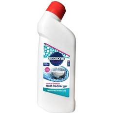 Ecozone 3 in 1 Toilet Cleaner Ocean Breeze