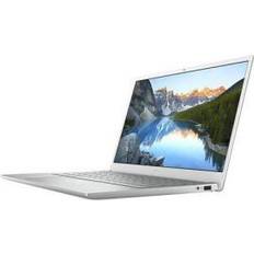 Dell xps 16 Dell XPS 13 7390 13.3in i7 10510U 512GB