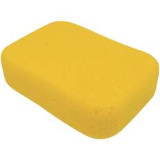 Vitrex Tiling Sponge