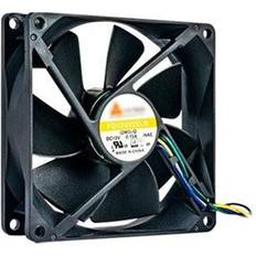 Ventilator 12v QNAP 92X92X25MM FAN 12V