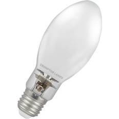 Lampes économes en énergie Crompton Elliptical Metal Halide Open 70W 4100K ES-E27