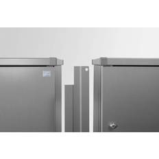 Udhuse Biohort Alex samlemodul metallic 2