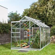 Vitavia Venus 6 12ft Toughened Base