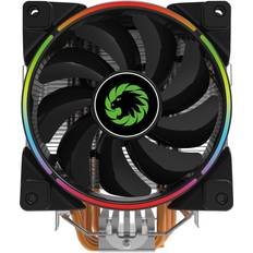 500 Rainbow ARGB