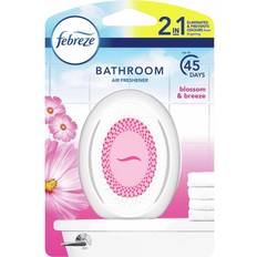 Febreze Städutrustning & Rengöringsmedel Febreze Bathroom Air Freshener 1 Blossom