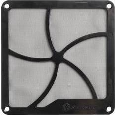 FF122B Filter for systemsventilator