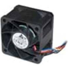 SuperMicro FAN-0065L4 Cooling Fan 40 Maximum Fan Diameter