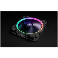 Kabinet køler AeroCool Orbit - Kabinet Køler