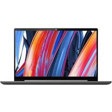 Lenovo yoga slim 7 Lenovo Yoga Slim 7 82CY002XUK