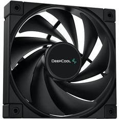 DeepCool FK120 Lådfläkt 120mm