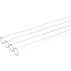 HardTube 13/10mm Acrylic Clear 80cm