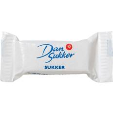 Dansukker Fødevarer Dansukker Sukker 4,4kg fordelt 2 stk's pakker
