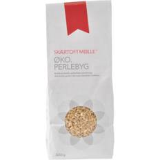 Perlebyg Skærtoft Mølle Perlebyg 500 500g