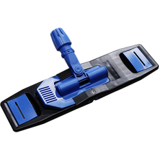 Diverse moppe flapper Speed Clean 40