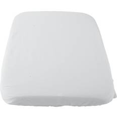 Sheets Chicco Next2Me Pack of 2 Crib Sheets Air
