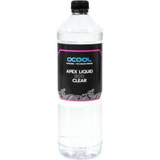 AlphaCool Apex Liquid ECO 1l