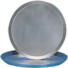 Pizza Pans Tempered Deep Pizza Pan 10in Pizza Pan