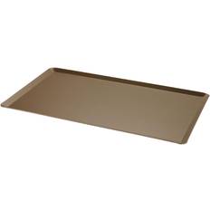 Bourgeat Matfer Non Stick Plaque de Four
