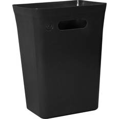 Affaldsspand 10l Plast Team Avedore Waste Bin 10L