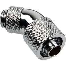 HF Screw connector liquid cooling fitting
