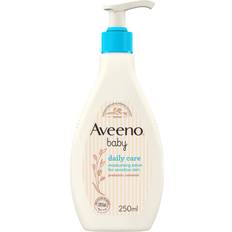 Grooming & Bathing Aveeno Baby Daily Care Moisturising Lotion 250ml