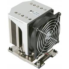 Server Kühler SNK-P0070APS4