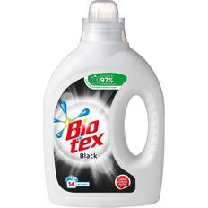 Biotex color Biotex Biotex Flydende Color 1250 T244735