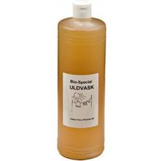 Uldvaskemiddel Rømer Bio Special Uldvaskemiddel 1 l. 1L