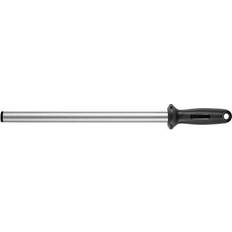 Stellar Knife Accessories Stellar 12" Oval Sharpening