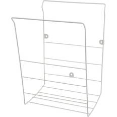 Waste Rack