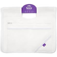 SnuzPod Storage Pocket