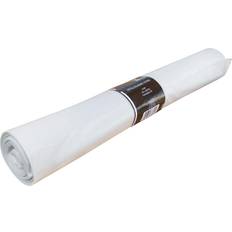 Ryom Affaldsæk tynd 120 ltr, 10 pr. rulle 10L