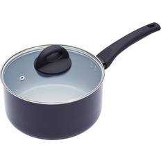Masterclass Ceramic Non-Stick Ready 20 cm