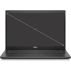 Dell 8 GB - RJ45 (LAN) Laptops Dell 14" Latitude 3420 Laptop