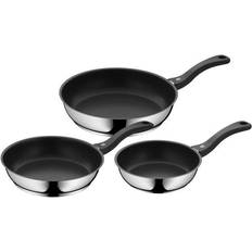 WMF Devil Set 3 delar