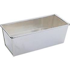 - Bread Tin 30.5 cm