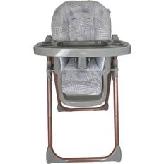 Samantha Faiers Premium Highchair 