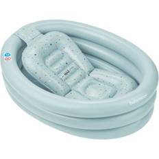 Babymoov Aquadots (A019410) 80.0x52.0