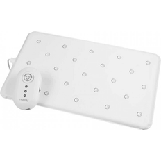 Jablotron Nanny Ecoute Bébé Surveille La Respiration