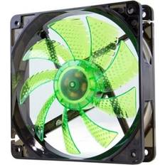 Coolbay Coolfan Chassifläkt 120