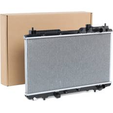 Refrigeraciones Líquidas para CPU Ridex Engine radiator HONDA 470R0008 19010P3F004,19010P3F014 Radiator, engine