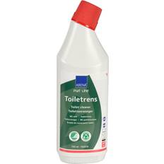 WC-rent PURI-LINE parf 750ml
