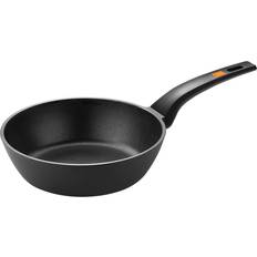Bra Efficient Non-Stick Dyb 24cm