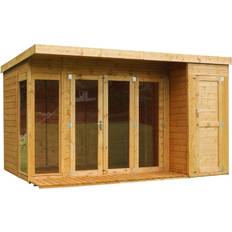 Mercia Garden Room ONE1063