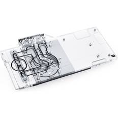 AlphaCool Eisblock Aurora Gpx-N Geforce Rtx 3070 Ftw3 Ultra