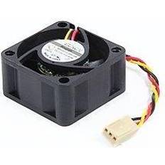 Fan 40 x 40 x 20 Ventilator